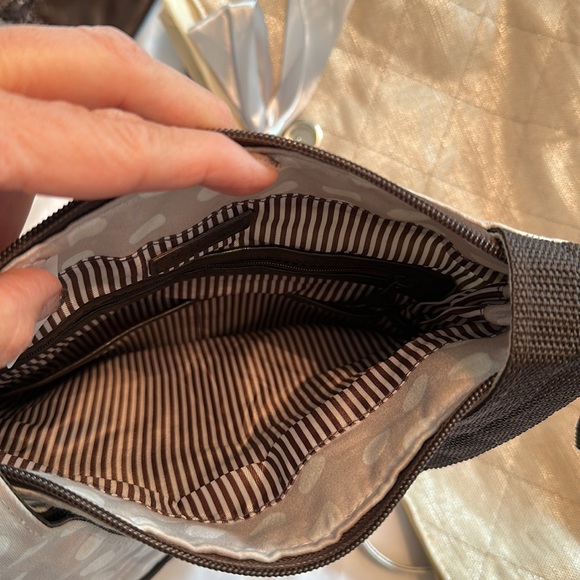 Thirty one shoulder strap bag - Picture 4 of 4